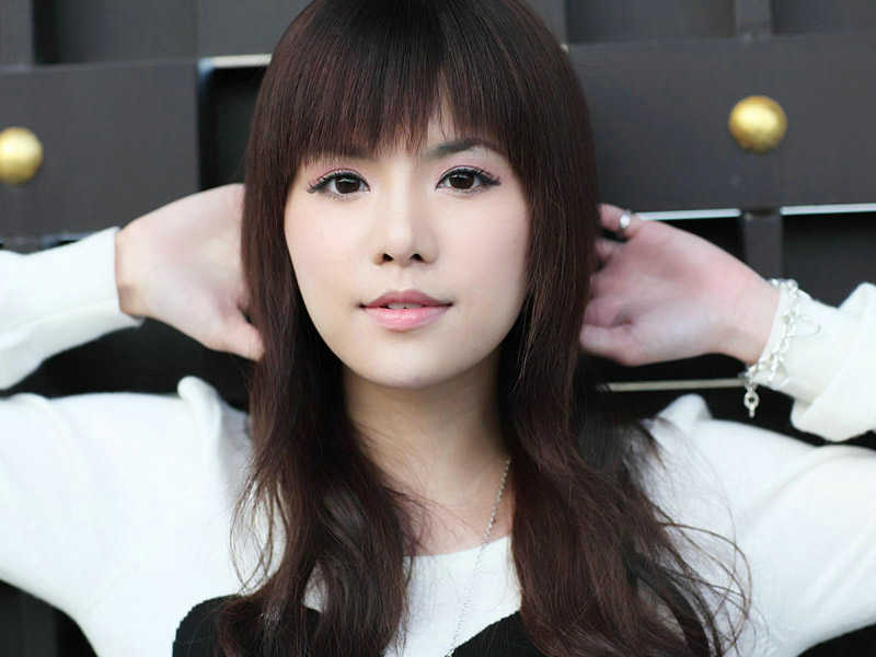 快速而精准的渠道布局和产品定价策略