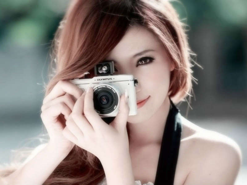 大地震和泰国洪水迫使日本企业关停工厂产能