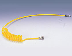 ULT8-02-10Y,PISCO压合接头,PISCO直通接头,日本PISCO